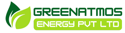 Greenatmos Energy Private Limited